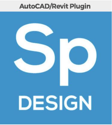 Design Header Design Header