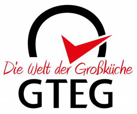 GTEG