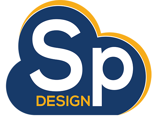 Specifi Design