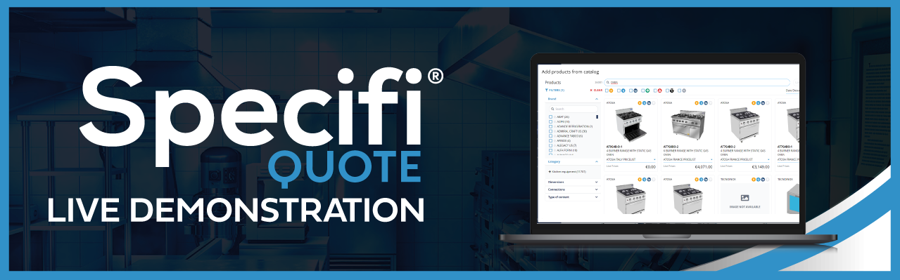 Quote-WEBINAR-BANNER Quote-WEBINAR-BANNER