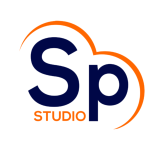 Primary_Product_Logo_Specifi_Studio_Alt