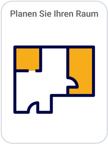 Card_1_Plan_Space_DE