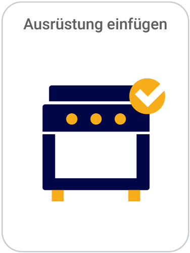 Card_2_Insert_Equipment_DE