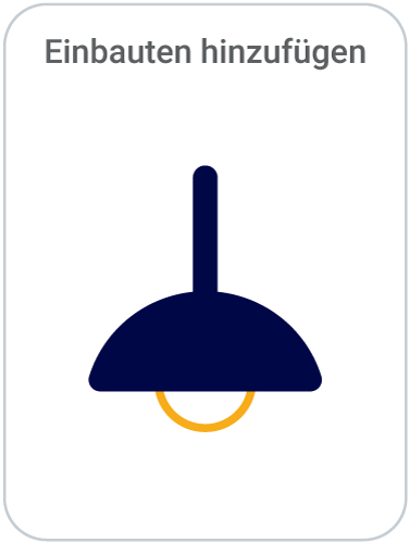 Card_3_Fixtures_DE