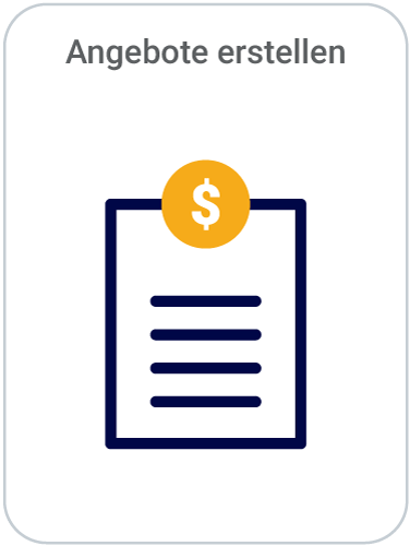 Card_4_Generate_Offers_DE