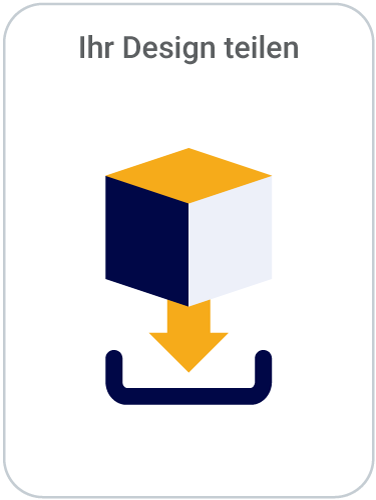 Card_5_Share_DE