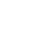 stone-logo-head stone-logo-head