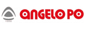Angelo-PO-169x60