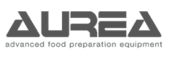 Aurea-169x60