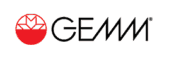 Gemm-169x60