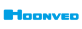 Hoonved-169x60
