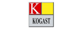 Kogast-169x60