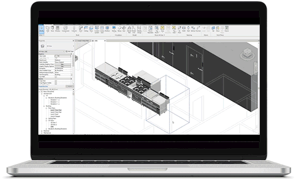 MFG-Portal-laptop-animation MFG-Portal-laptop-animation