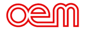 Oem-169x60