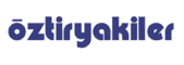 Oztiriakiler-169x60
