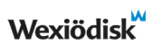 Wexiodisk-169x60