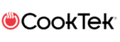 cooktek-169x60