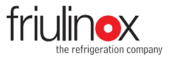 friulinox-169x60
