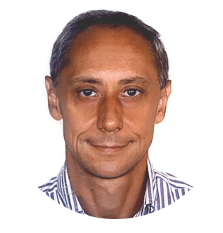 Roberto Casagrande Circle Roberto Casagrande Circle